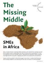 Click here to download this insight